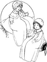 VSC007A.JPG