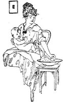 VSC004I.JPG
