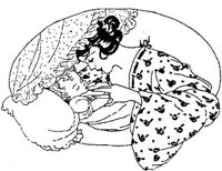 VSC004F.JPG