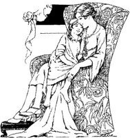 VSC002I.JPG