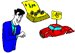 B_M_1288.BMP