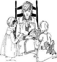 VSC002G.JPG