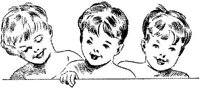 SIT039F.JPG