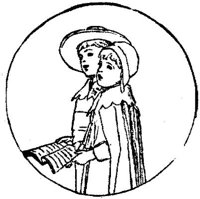 SIT038L.JPG