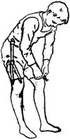 SIT038I.JPG