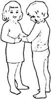 SIT038E.JPG