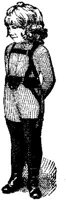 SIT038D.JPG