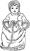 SIT038A.JPG