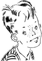 SIT037I.JPG