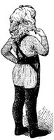 SIT037H.JPG