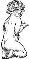 SIT037E.JPG