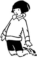 SIT036G.JPG