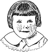 SIT035J.JPG