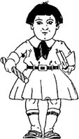 SIT020I.JPG