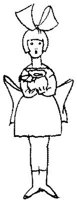 SIL011K.JPG