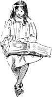 OBK029I.JPG