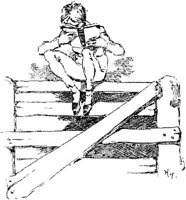 OBK027A.JPG
