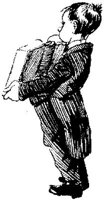 OBK005F.JPG