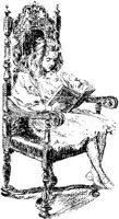 OBK001J.JPG