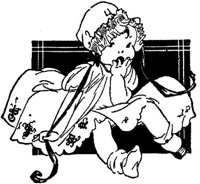 LAC026E.JPG