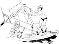 IWT027C.JPG