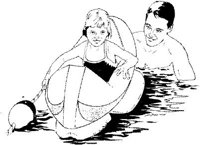 IWT022A.JPG