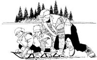 IWS013C.JPG