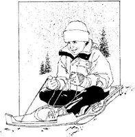 IWS009A.JPG