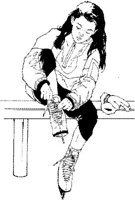 IWS006B.JPG