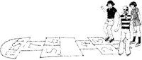 IOD030C.JPG