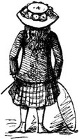 HVS047B.JPG