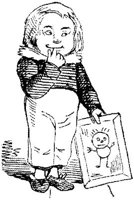 HVS043F.JPG