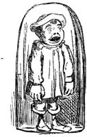 HVS043D.JPG