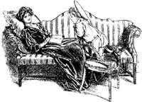 HVS034C.JPG