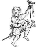 HDC124O.JPG