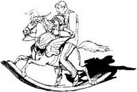 HDC124J.JPG