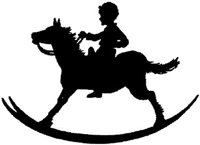 HDC124E.JPG