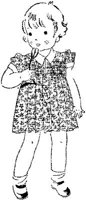 FSH054A.JPG