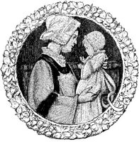 EAC039L.JPG