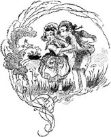 EAC039A.JPG