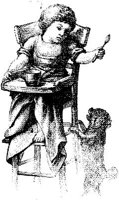EAC038I.JPG