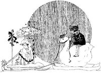 CHW085B.JPG