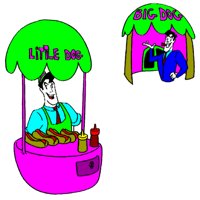 B_M_1263.PCX