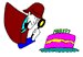 B_M_1256.BMP