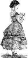 CFS016E.JPG