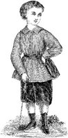 CFS016C.JPG