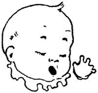ADS073H.JPG