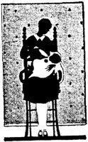 ADS073A.JPG