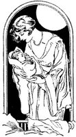 ADS072E.JPG