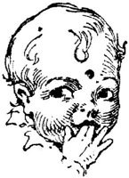 ADS068F.JPG